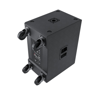 Audiocenter L83S сабвуфер в Красноярске