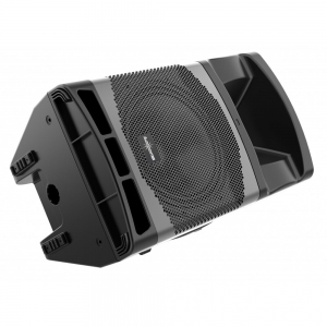 Audiocenter MA12 активная акустическая система в Красноярске