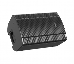Audiocenter MA12+ активная акустическая система в Красноярске