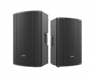 Audiocenter MA15+ активная акустическая система в Красноярске