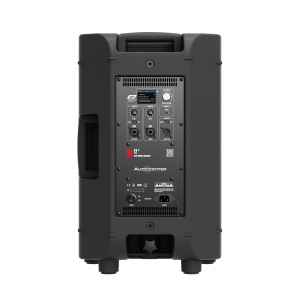 Audiocenter MA15+ активная акустическая система в Красноярске