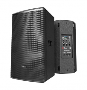 Audiocenter SA310+ в Красноярске
