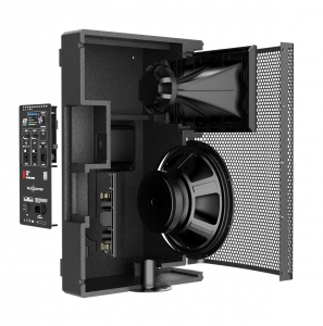 Audiocenter SA315+ в Красноярске