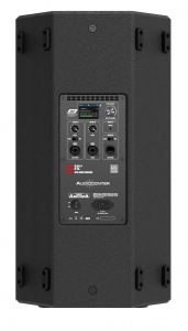 Audiocenter SA315+ в Красноярске