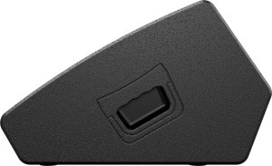 Audiocenter WM3210A сценический монитор в Красноярске