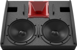 Audiocenter WM3210A сценический монитор в Красноярске