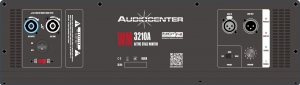 Audiocenter WM3210A сценический монитор в Красноярске