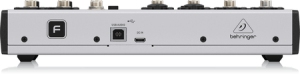 Behringer FLOW 8 цифровой микшер в Красноярске