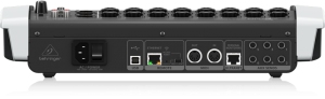 Behringer X18 цифровой микшер в Красноярске