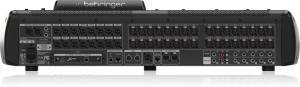 Behringer X32 цифровой микшер в Красноярске
