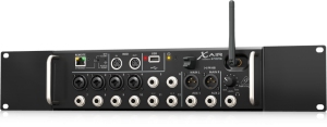 Behringer XR12 цифровой микшер в Красноярске