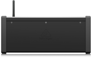 Behringer XR18 цифровой микшер в Красноярске