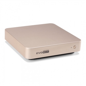 EVOBOX караоке-система для дома в Красноярске