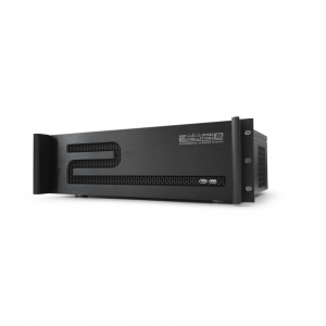 Evolution Pro2 караоке-система в Красноярске