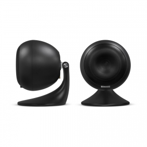 EvoSound Sphere 2.1 аудиосистема для караоке в Красноярске