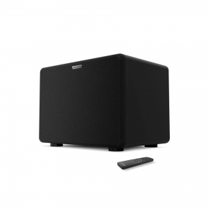 EvoSound Sphere 2.1 аудиосистема для караоке в Красноярске
