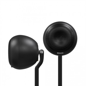 EvoSound Sphere 2.1 аудиосистема для караоке в Красноярске