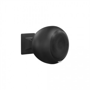 EvoSound Sphere 2.1 аудиосистема для караоке в Красноярске