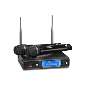 караоке-комплект AST-50 c микрофонами в Красноярске
