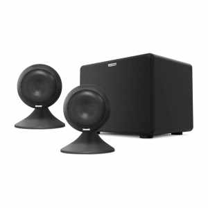 караоке-комплект AST-50 Sound Sphere в Красноярске