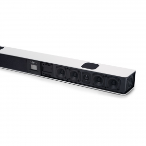 караоке-комплект для Дома AST ZOOM 1/2 и EvoSound Bar (Саундбар с караоке) в Красноярске