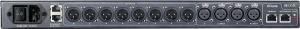 Marani MIR880F (480I + Dante) в Красноярске