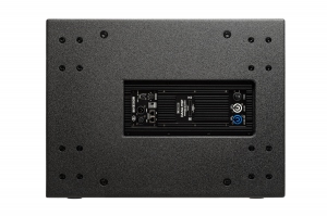 MX LAB DANA 115P Активный сабвуфер в Красноярске