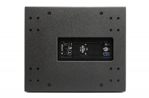 MX LAB DANA 118P Активный сабвуфер в Красноярске