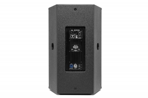 MX LAB DANA 15P активная акустическая система в Красноярске