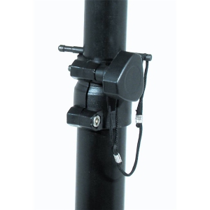 QUIK LOK S173 спикерная стойка в Красноярске