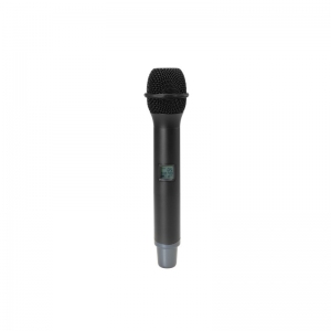 Relacart UR-111DMH радиосистема в Красноярске