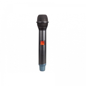 Relacart UR-111DMH радиосистема в Красноярске