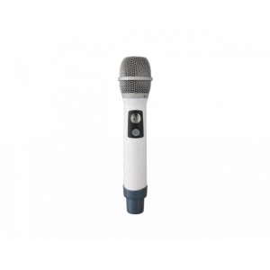 Relacart UR-112DMH радиосистема в Красноярске