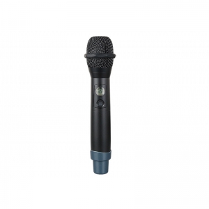 Relacart UR-112DMH радиосистема в Красноярске