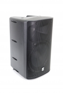 RFIntell DF10A в Красноярске