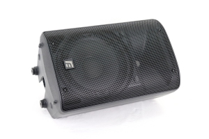 RFIntell DF10A в Красноярске
