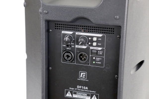 RFIntell DF10A в Красноярске