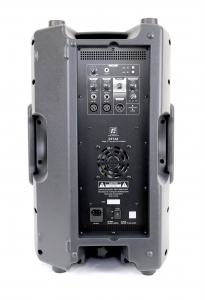 RFIntell DF12A в Красноярске