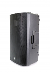 RFIntell DF15A в Красноярске
