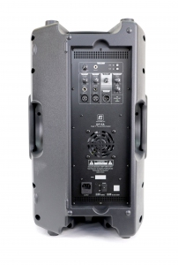 RFIntell DF15A в Красноярске