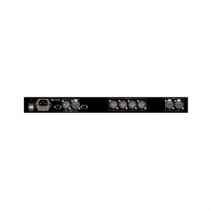 RFIntell DP-24II спикер-процессор в Красноярске