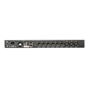 RFIntell DP-36 спикер-процессор в Красноярске