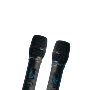 SE-200D цифровые микрофоны в Красноярске