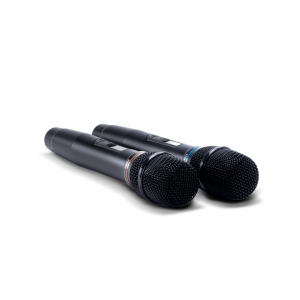 SE-200D цифровые микрофоны в Красноярске