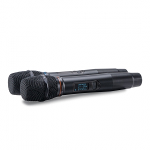 SE-200D цифровые микрофоны в Красноярске