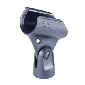 SHURE BETA 58A вокальный, динамический микрофон в Красноярске