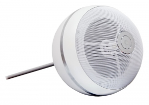 SVS Audiotechnik BWS-603 Громкоговоритель подвесной потолочный в Красноярске