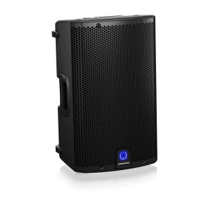 Turbosound iQ10 активная акустическая система в Красноярске