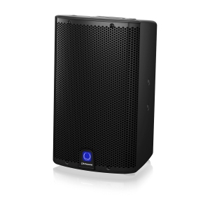 Turbosound iQ10 активная акустическая система в Красноярске