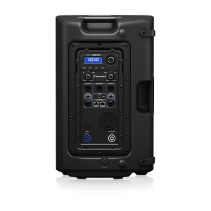 Turbosound iQ10 активная акустическая система в Красноярске